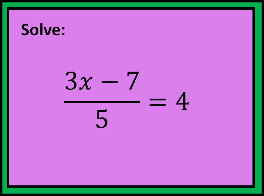 mt-4 sb-3-Solving Linear Equationsimg_no 282.jpg
